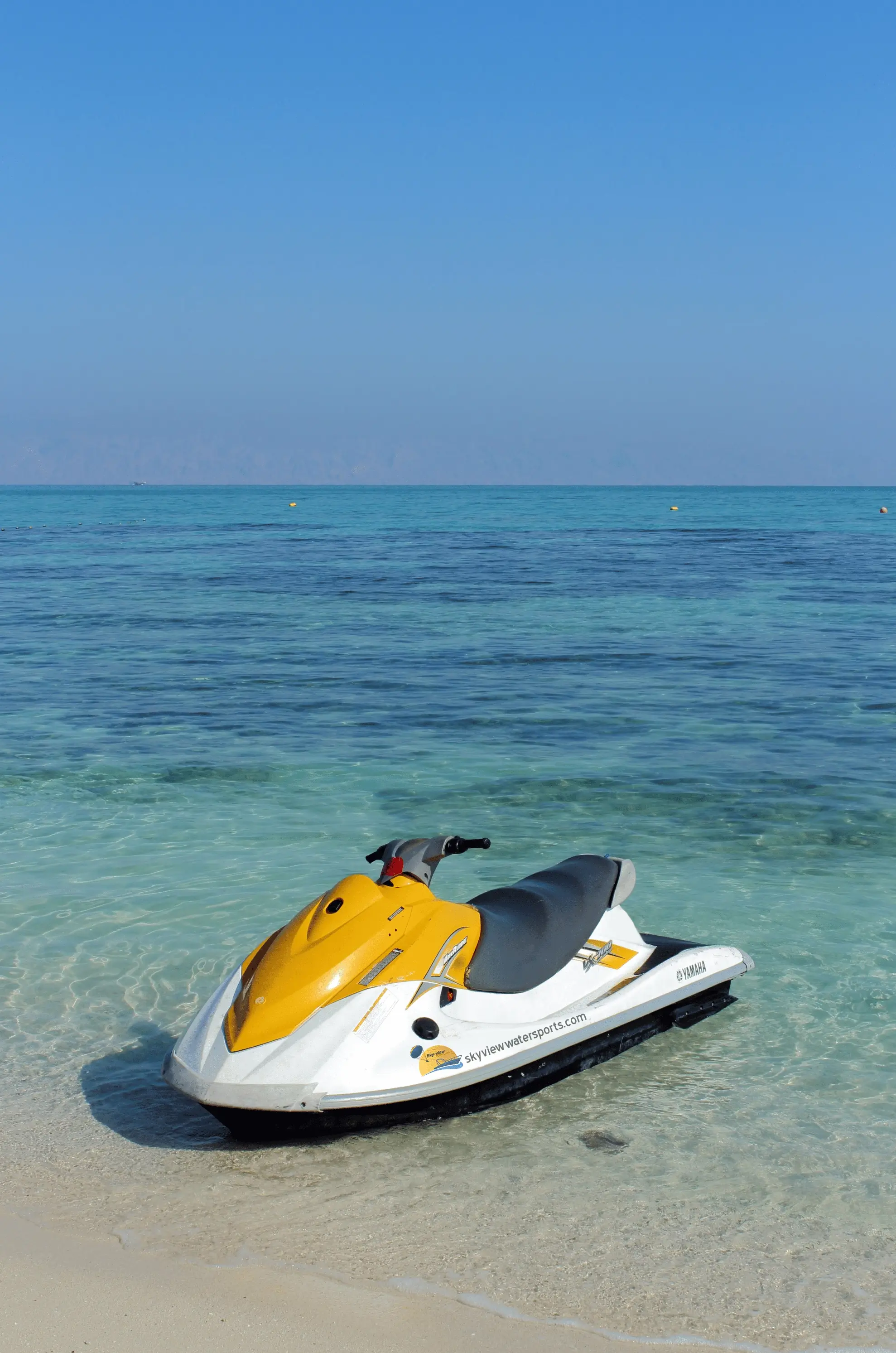Skyview Watersports Aruba -  Photo Gallery