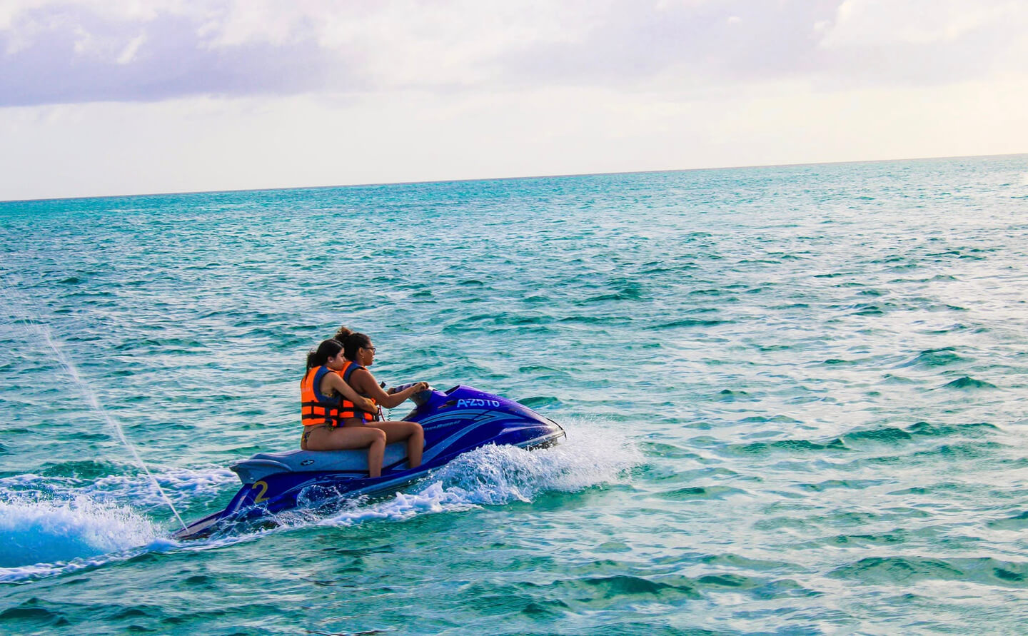 Jetski-Waverunner-Rental-Aruba-Skyview