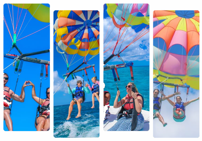 Skyview-Watersports-Aruba-Photo-Package