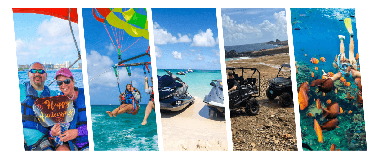 Skyview Watersports Photo Gallery