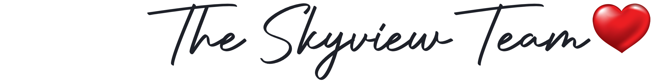 Team Skyview Watersports